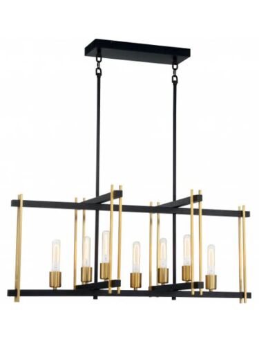 nuvo-lighting_60-6526