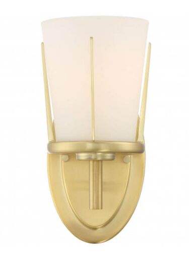 nuvo-lighting_60-6531