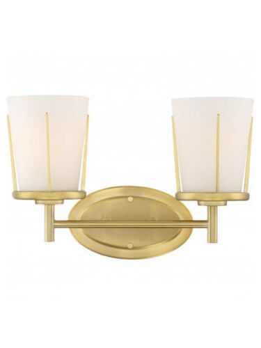 nuvo-lighting_60-6532