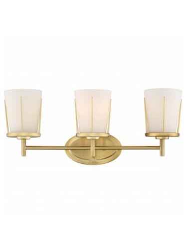 nuvo-lighting_60-6533