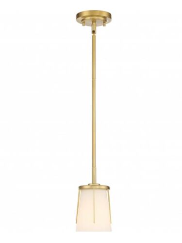 nuvo-lighting_60-6535