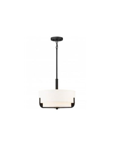 nuvo-lighting_60-6543_1