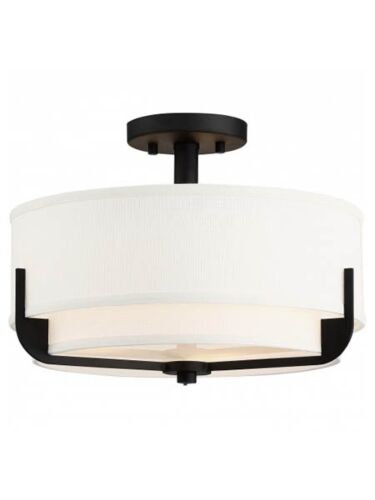 nuvo-lighting_60-6545