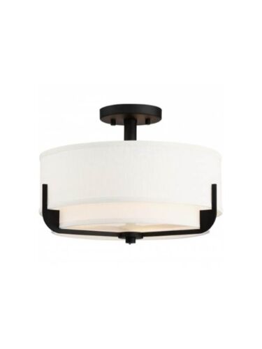 nuvo-lighting_60-6545