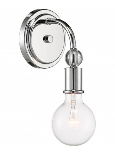 nuvo-lighting_60-6561