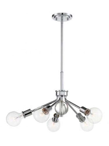 nuvo-lighting_60-6565