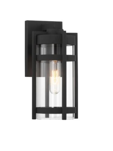 nuvo-lighting_60-6571_1