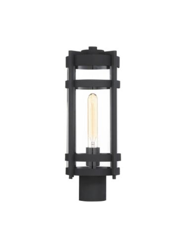 nuvo-lighting_60-6575_1