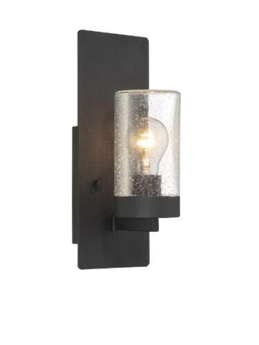 nuvo-lighting_60-6579_1