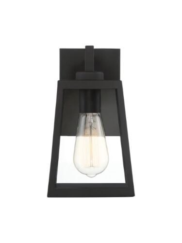 nuvo-lighting_60-6581_1