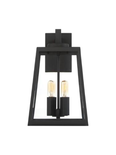 nuvo-lighting_60-6583_1