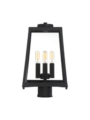 nuvo-lighting_60-6585_1