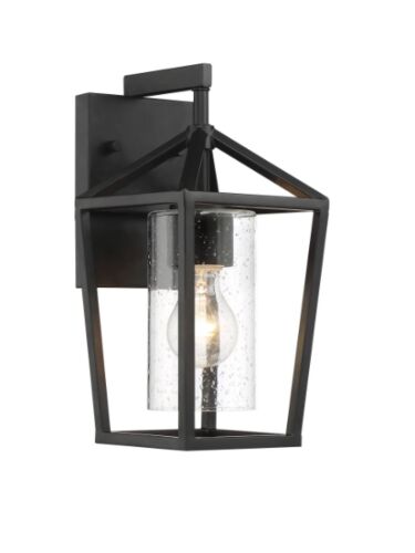 nuvo-lighting_60-6591_1