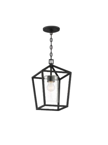 nuvo-lighting_60-6594_1