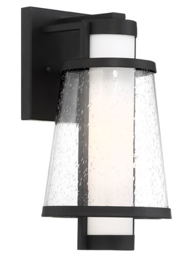 nuvo-lighting_60-6601