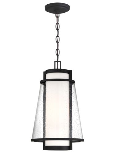 nuvo-lighting_60-6604