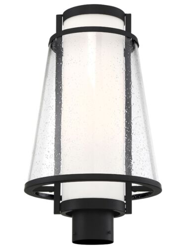 nuvo-lighting_60-6605