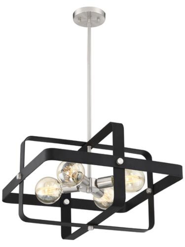 nuvo-lighting_60-6622