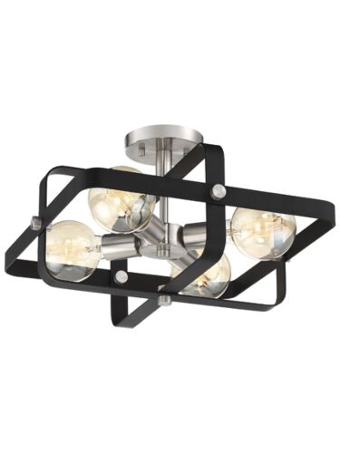 nuvo-lighting_60-6624