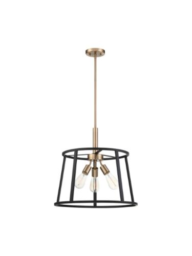 nuvo-lighting_60-6642_1