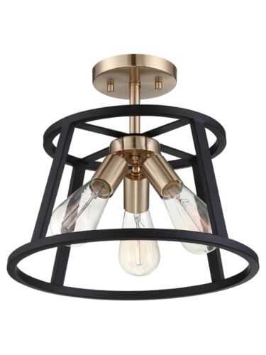 nuvo-lighting_60-6643