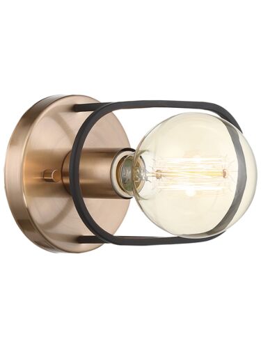 nuvo-lighting_60-6651