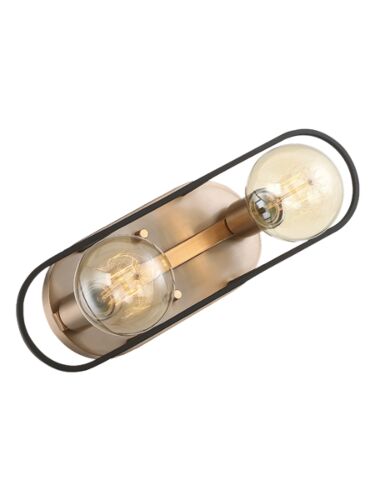 nuvo-lighting_60-6652