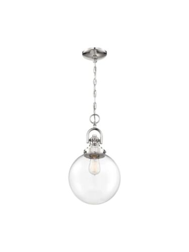 nuvo-lighting_60-6672_1