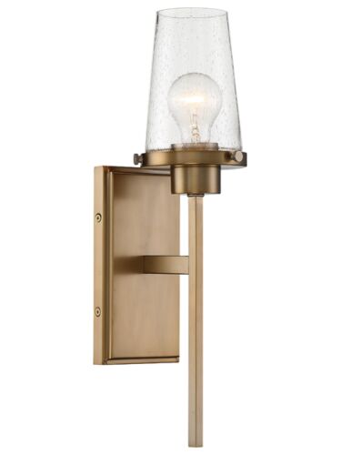 nuvo-lighting_60-6677