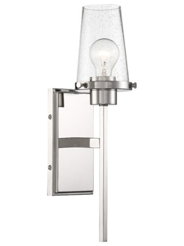 nuvo-lighting_60-6678