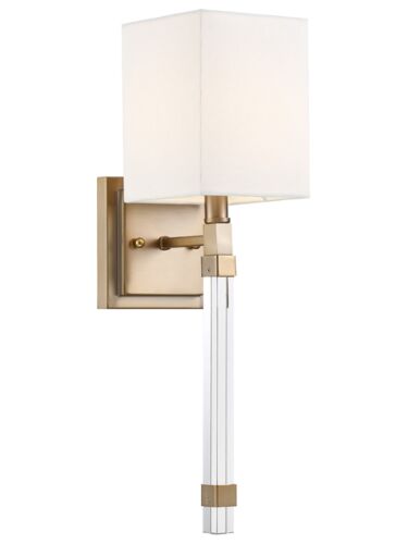 nuvo-lighting_60-6681