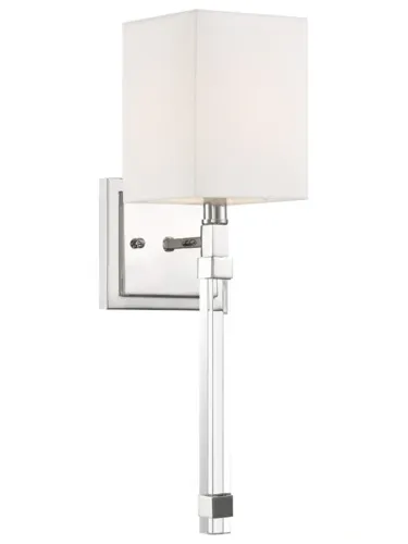 nuvo-lighting_60-6682