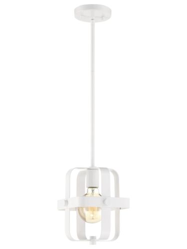 nuvo-lighting_60-6721