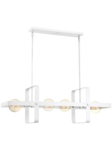 nuvo-lighting_60-6725