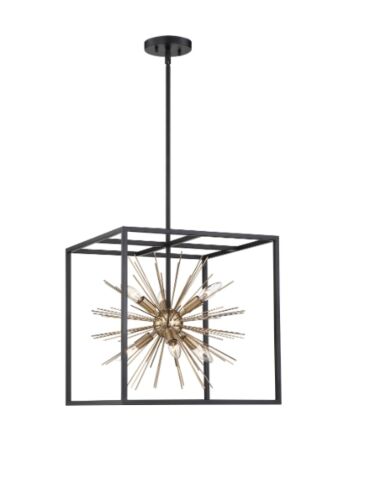 nuvo-lighting_60-6730_1