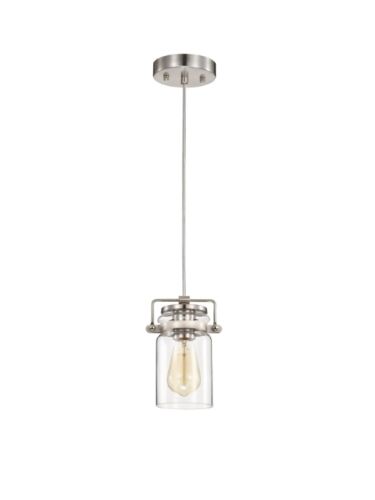 nuvo-lighting_60-6736_1