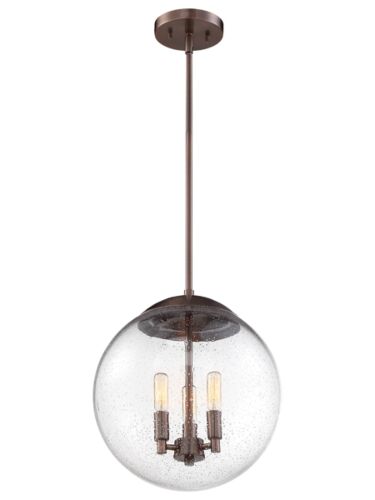 nuvo-lighting_60-6741