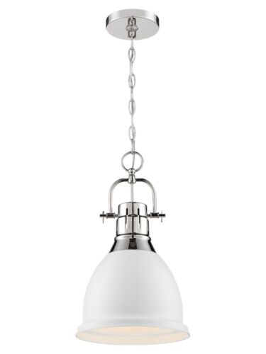nuvo-lighting_60-6752