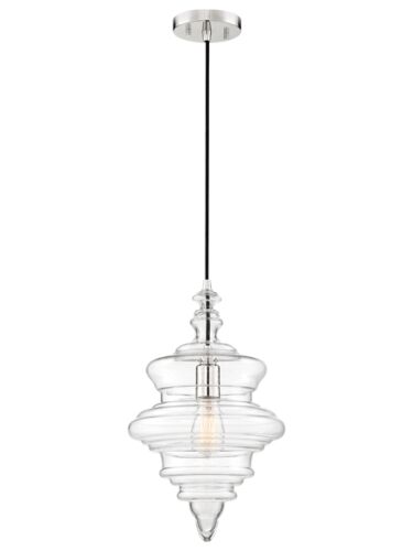 nuvo-lighting_60-6762