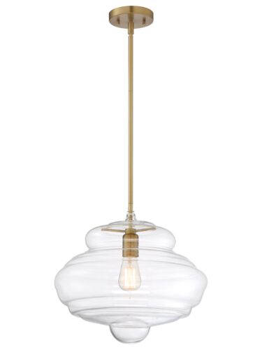 nuvo-lighting_60-6768