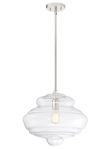 nuvo-lighting_60-6769