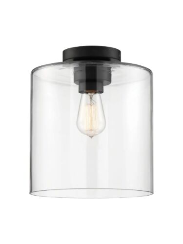 nuvo-lighting_60-6779_1