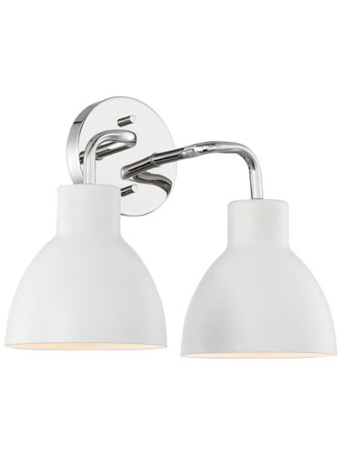 nuvo-lighting_60-6782