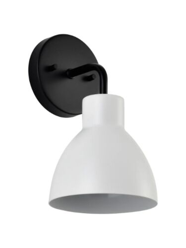 nuvo-lighting_60-6784_1