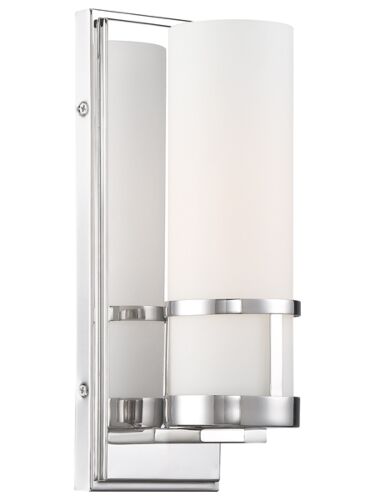 nuvo-lighting_60-6788