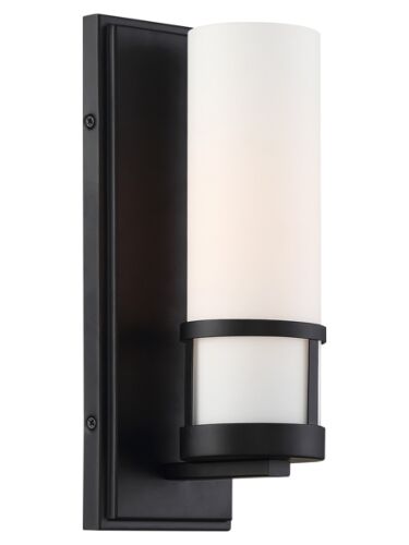 nuvo-lighting_60-6789