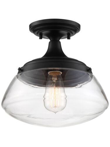 nuvo-lighting_60-6799