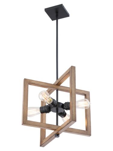 nuvo-lighting_60-6827