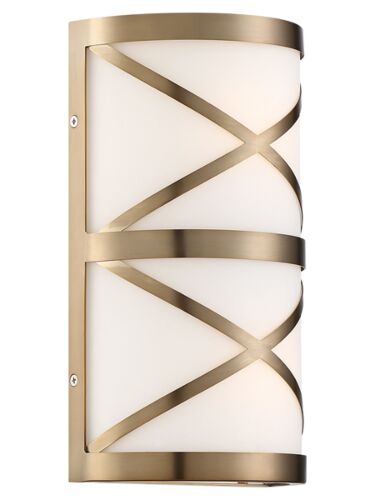 nuvo-lighting_60-6842