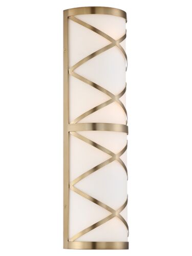 nuvo-lighting_60-6844